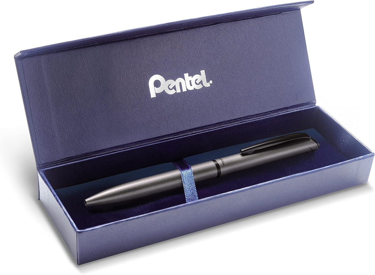 Pentel BL2007 oder BL2507 in hochwertiger Geschenkbox