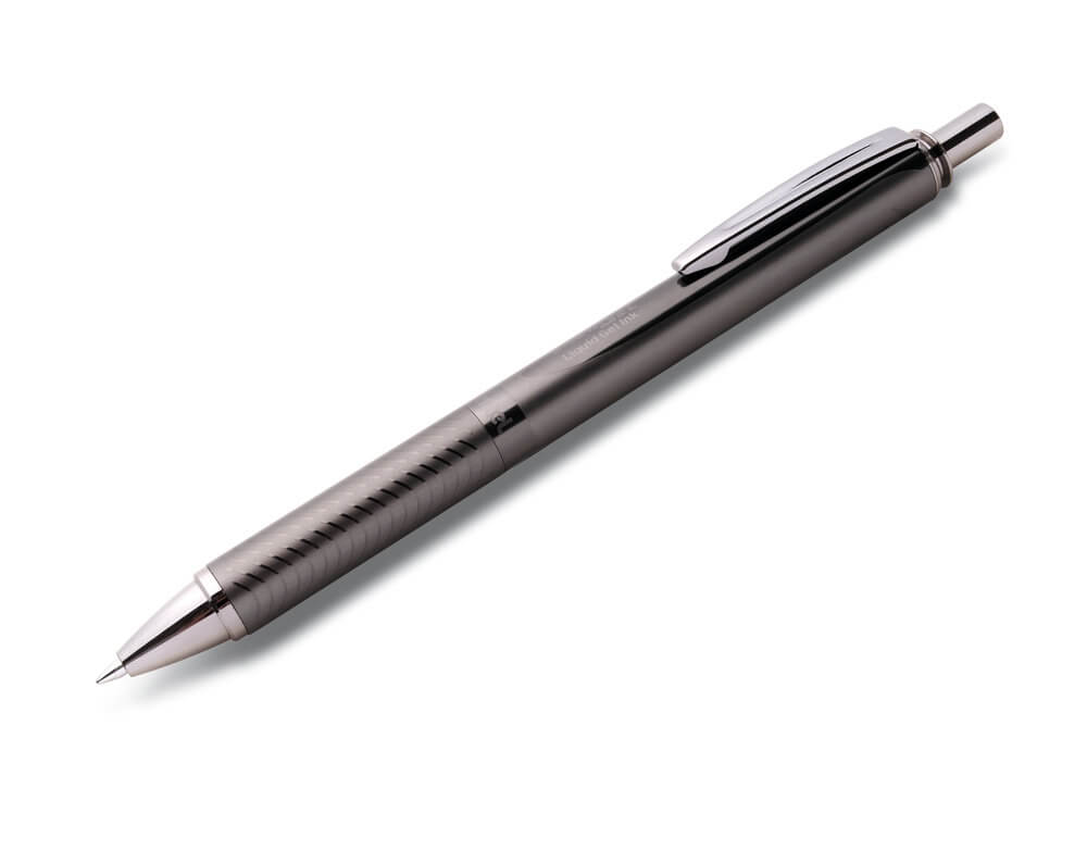 Pentel BL407 in Geschenkbox