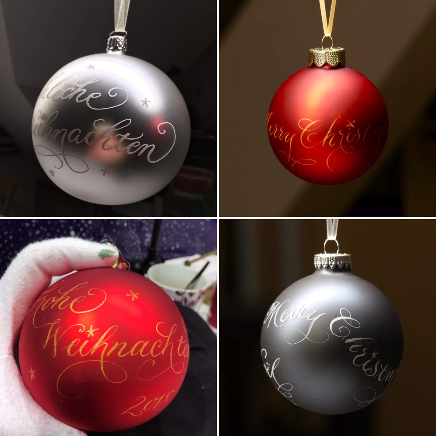christbaumkugel-personalisiert
