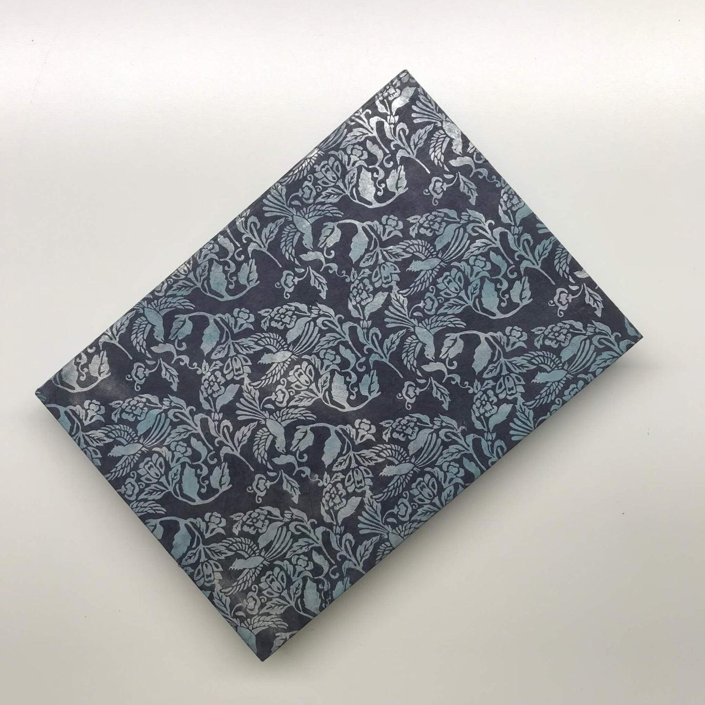 Klappbox Nepalpapier, nur für das Holländische Papier