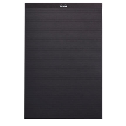 PAScribe Rhodia Pad Block