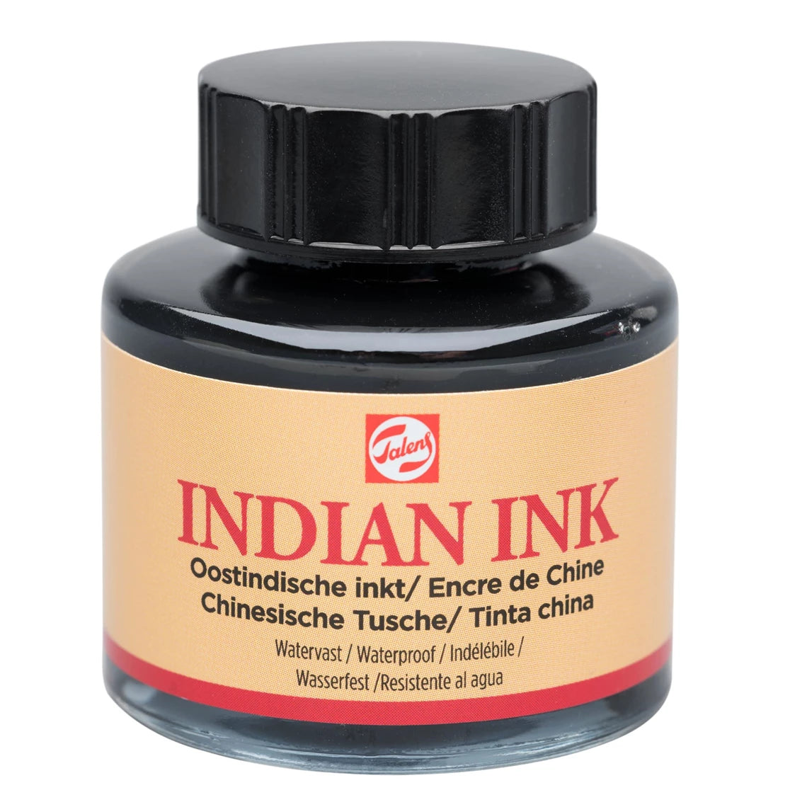 Indian Ink von Talens