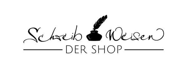 schreib-weisen