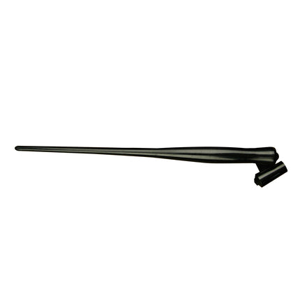 Oblique-Federhalter von Speedball