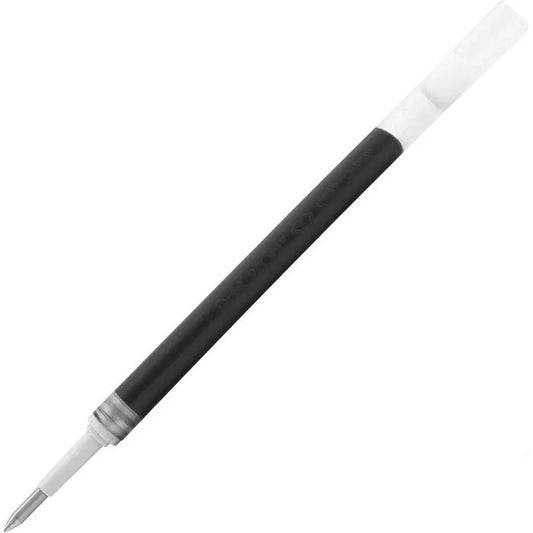 Pentel Energel Nachfüllmine