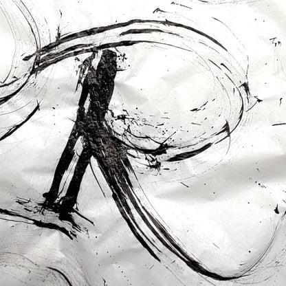 Präsenzkurs "Bühne frei für Deine Handschrift"